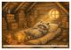 Thumbnail-12