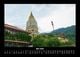 Thumbnail-9