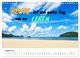 Thumbnail-13