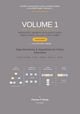"Learn JavaScript Data Structures & Algorithms Visually - Volume 1" auf ...
