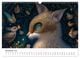 Thumbnail-13