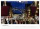 Thumbnail-14