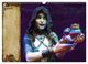 Thumbnail-9