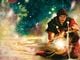 Thumbnail-13