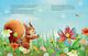 Thumbnail-2