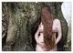 Thumbnail-9