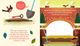 Thumbnail-3