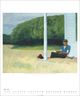 Thumbnail-8