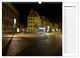 Thumbnail-11