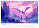 Thumbnail-12