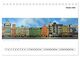 Thumbnail-12