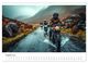 Thumbnail-10