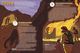 Thumbnail-4