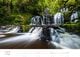 Thumbnail-3