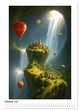 Thumbnail-12