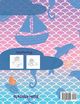 Thumbnail-1