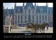 Thumbnail-8