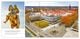Thumbnail-10