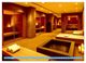 Thumbnail-10