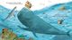 Thumbnail-2