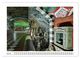 Thumbnail-9
