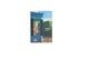 Thumbnail-19