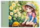 Thumbnail-10