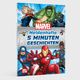 Thumbnail-1
