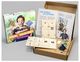 Thumbnail-2