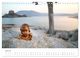 Thumbnail-9