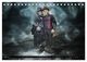 Thumbnail-10