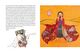Thumbnail-2