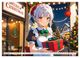 Thumbnail-13