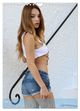 Thumbnail-12
