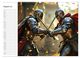 Thumbnail-9