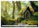 Thumbnail-14