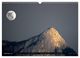 Thumbnail-14
