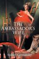 Thumbnail-0