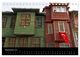 Thumbnail-14
