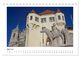 Thumbnail-9