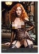 Thumbnail-11