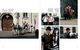Thumbnail-9