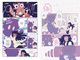 Thumbnail-9