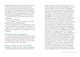 Thumbnail-10