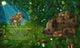 Thumbnail-7