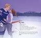 Thumbnail-10