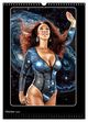 Thumbnail-12