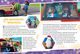 Thumbnail-2