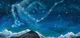 Thumbnail-10