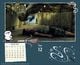 Thumbnail-10